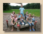Uit_2008_0824_135700AA