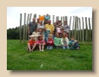 Uit_2008_0824_162139AA