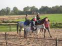 Jette_2008_1022_163742AA