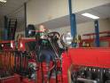 Jette_2008_1023_102928AA